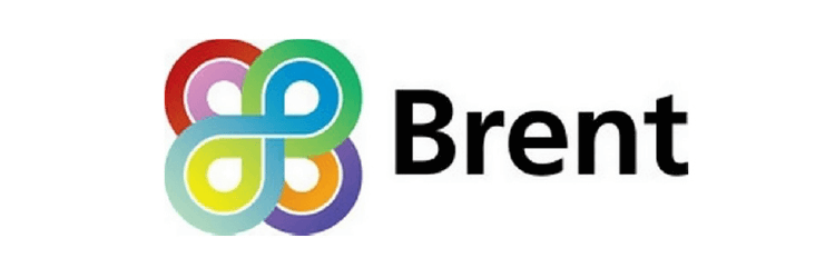BRENT-Logo