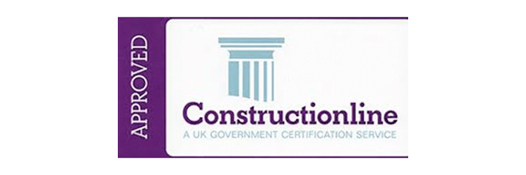 CONSTRUCTIONLINE-logo