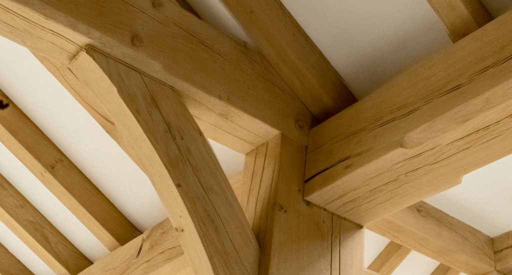 Claremont-road-wooden-beams-close-up