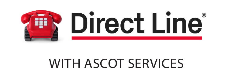DIRECT-LINE-logo