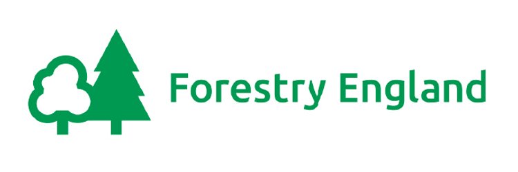 FORESTRY-ENGLAND-logo