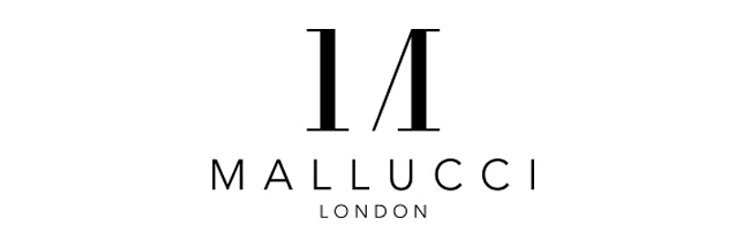 MALLUCCI-logo