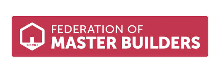 MASTER-BUILDERS-logo