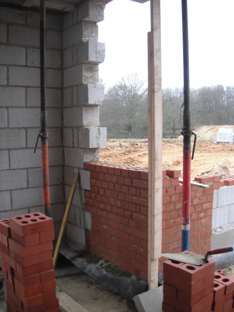 structural-brick-work