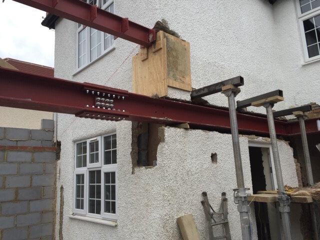 structural-support-beams