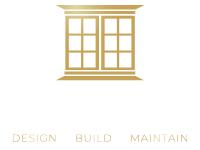 Mobile Logo